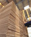 Consolidation dans l’industrie du papier