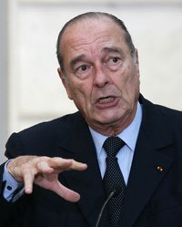 France : une accalmie fragile