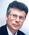 Un partenariat gagnant