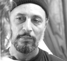 Des films marocains à Montpellier