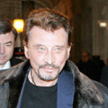 Indiscrétions : Johnny Hallyday se lance dans la presse
