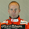 Le Dakar 2005 en deuil