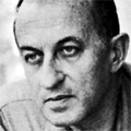 J.Goytisolo : Un regard bleu à Jamaa al Fna