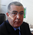 Comment peut-on être Mauritanien ?