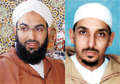 Attentats : les verdicts continuent de tomber