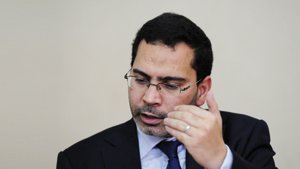 Ce que le ministre El Khalfi veut faire des télévisions
publiques