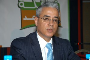 La CIMR réalise un excédent de plus de 1,875 MMDH en 2007