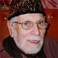 EL KHATIB PERD LE CONTRÔLE DU PJD
