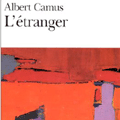 L’Etranger
