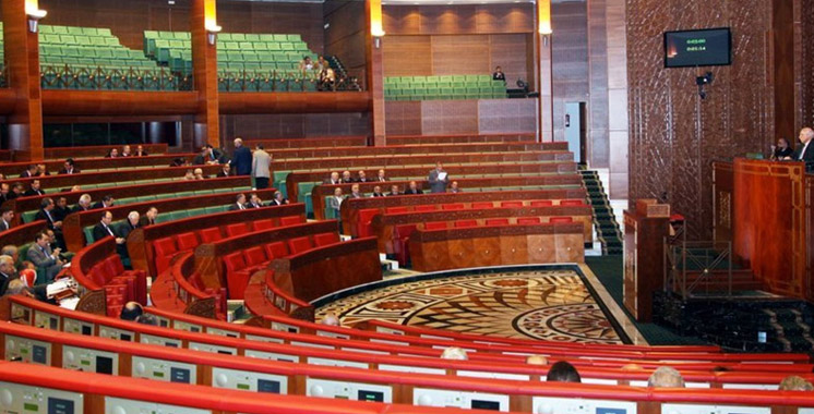 Elections partielles à la Chambre des conseillers: Un «tour de chauffe» avant le test du 7 octobre
