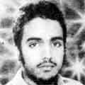 Les demi-vérités de Ouassaleh