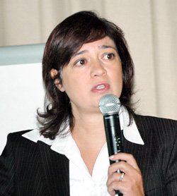Entreprises : Wafasalaf, toujours leader