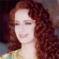 SAR Lalla Salma, une princesse en action