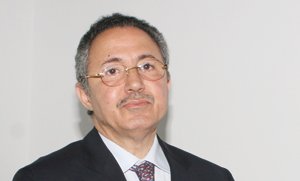 Le Groupe Alliances crée sa Fondation