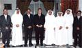 Le Qatar recrute