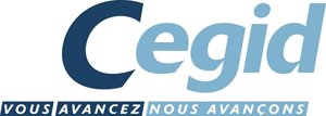 Cegid et ADVANSYS exposent sur le salon France Expo 2008