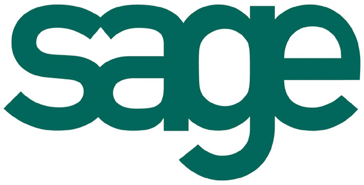 Sage Simpl-ECF Online pour les PME: Télé-déclarer ses impôts intelligemment