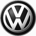 Année noire pour Volkswagen