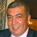 Merci, Youssoufi