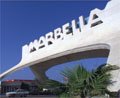 Engouement des Marocains pour l’Espagne