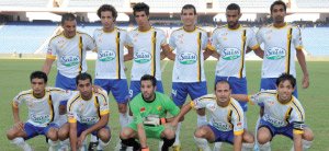 Finale retour de la Coupe de la CAF : Le MAS a rendez-vous avec l’histoire