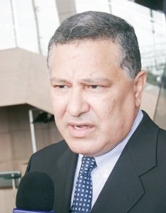 Rabat abrite les réunions des commissions juridique et législative de l’UIPA