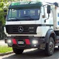 Les Choix contestés d’Auto Nejma