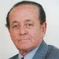 Kénitra rend hommage à SM Mohammed VI