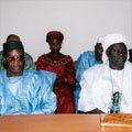Lettre de Marrakech : maire de Tombouctou, marocain dans l’âme