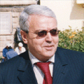 Contrebande égale chômage