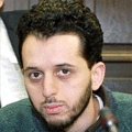 El Motassadeq clame à nouveau son innocence