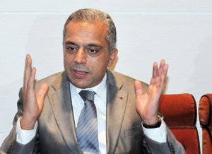 Accord commercial : la France soutient le Maroc dans ses négociations avec l’UE