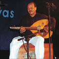 Repenser la musique Marocaine