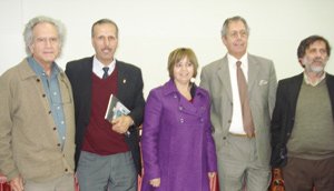 Tanger : Rencontre sur le rôle de l’Unesco dans la promotion culturelle