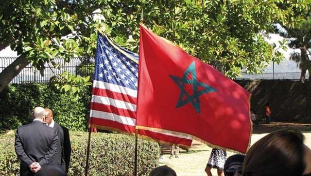 Visa pour les Etats-Unis : Un nouveau système plus «easy» verra le jour