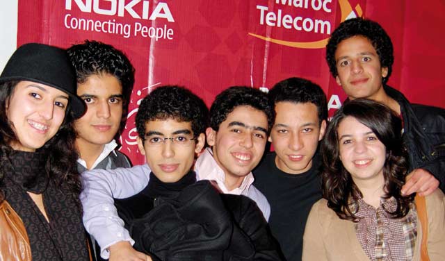 6ème édition des Maroc Web Awards : A la découverte des talents du Web