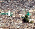 La médina de Fès fait peau neuve