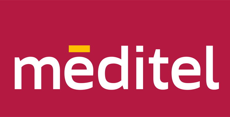 Méditel certifié Top employeur