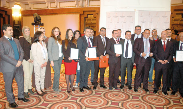 «Meilleurs Employeurs au Maroc» au service du capital humain…