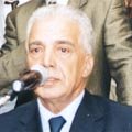 Sahara : Les partis doivent s’impliquer