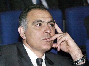 Maroc-Espagne : pour une dynamique positive des relations