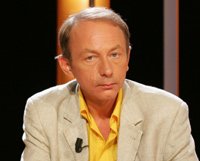A la une: La littérature de caniveau fait recette