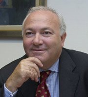 Moratinos remet l’Algérie à sa place