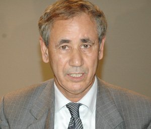 Mohamed Ansari : «La grève est une manoeuvre politique»