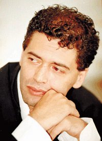 La patrie, l’Etat et le choix humain
