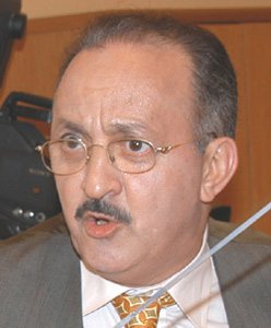 Portrait : Mohamed El Jem, du rire à revendre