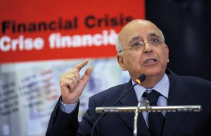 La Tunisie va engranger une récolte record de céréales