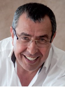 Mieux vaut en rire : Honni soit qui mâle y pense