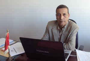 Mohamed Mahou : «Les vacances doivent être étalées sur l’année scolaire»