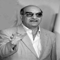 Souvenirs de « Al-Tahrir » (58)